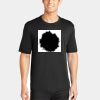 Performance Polyester Competitor™ Tee Thumbnail