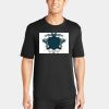 Performance Polyester Competitor™ Tee Thumbnail