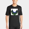 Performance Polyester Competitor™ Tee Thumbnail