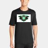 Performance Polyester Competitor™ Tee Thumbnail