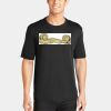 Performance Polyester Competitor™ Tee Thumbnail