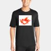 Performance Polyester Competitor™ Tee Thumbnail