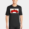 Performance Polyester Competitor™ Tee Thumbnail