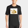 Performance Polyester Competitor™ Tee Thumbnail