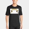 Performance Polyester Competitor™ Tee Thumbnail