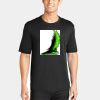 Performance Polyester Competitor™ Tee Thumbnail
