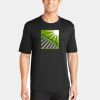Performance Polyester Competitor™ Tee Thumbnail