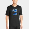 Performance Polyester Competitor™ Tee Thumbnail