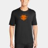 Performance Polyester Competitor™ Tee Thumbnail