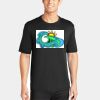 Performance Polyester Competitor™ Tee Thumbnail