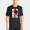Performance Polyester Competitor™ Tee Thumbnail