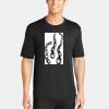 Performance Polyester Competitor™ Tee Thumbnail