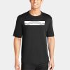 Performance Polyester Competitor™ Tee Thumbnail