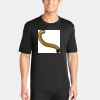 Performance Polyester Competitor™ Tee Thumbnail