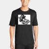 Performance Polyester Competitor™ Tee Thumbnail