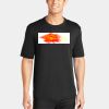 Performance Polyester Competitor™ Tee Thumbnail