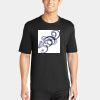 Performance Polyester Competitor™ Tee Thumbnail