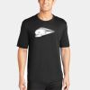 Performance Polyester Competitor™ Tee Thumbnail