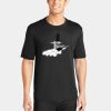 Performance Polyester Competitor™ Tee Thumbnail