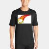 Performance Polyester Competitor™ Tee Thumbnail