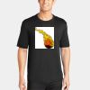 Performance Polyester Competitor™ Tee Thumbnail