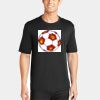 Performance Polyester Competitor™ Tee Thumbnail