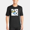 Performance Polyester Competitor™ Tee Thumbnail