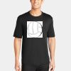 Performance Polyester Competitor™ Tee Thumbnail