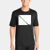 Performance Polyester Competitor™ Tee Thumbnail