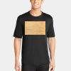 Performance Polyester Competitor™ Tee Thumbnail