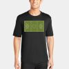 Performance Polyester Competitor™ Tee Thumbnail
