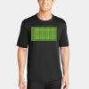 Performance Polyester Competitor™ Tee Thumbnail