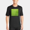 Performance Polyester Competitor™ Tee Thumbnail