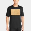 Performance Polyester Competitor™ Tee Thumbnail