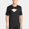 Performance Polyester Competitor™ Tee Thumbnail