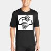 Performance Polyester Competitor™ Tee Thumbnail