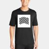 Performance Polyester Competitor™ Tee Thumbnail