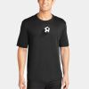 Performance Polyester Competitor™ Tee Thumbnail