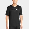Performance Polyester Competitor™ Tee Thumbnail