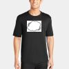 Performance Polyester Competitor™ Tee Thumbnail