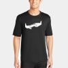 Performance Polyester Competitor™ Tee Thumbnail