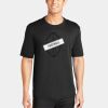 Performance Polyester Competitor™ Tee Thumbnail