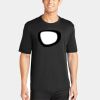 Performance Polyester Competitor™ Tee Thumbnail