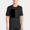 Performance Polyester Competitor™ Tee Thumbnail