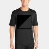 Performance Polyester Competitor™ Tee Thumbnail