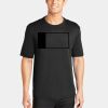 Performance Polyester Competitor™ Tee Thumbnail