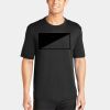 Performance Polyester Competitor™ Tee Thumbnail