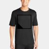 Performance Polyester Competitor™ Tee Thumbnail