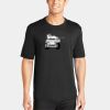 Performance Polyester Competitor™ Tee Thumbnail