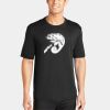 Performance Polyester Competitor™ Tee Thumbnail